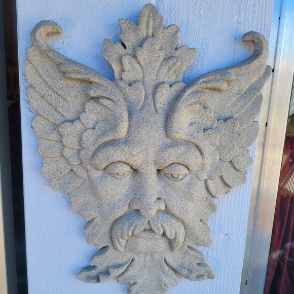 Meet your Posher, Road Kitten - Picture 3 of 3